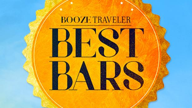 Booze Travelers