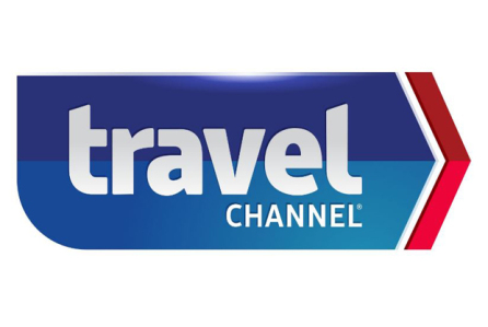 Travel Channel